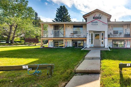 3-5 Stanton St, Red Deer, AB, T4N0B9 | Card Image