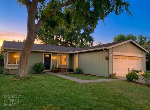 7094 Heaton Moor Dr, San Jose, CA, 95119-1871 | Card Image