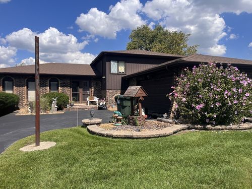 1048 E 194th Pl, Glenwood, IL, 60425-2206 | Card Image