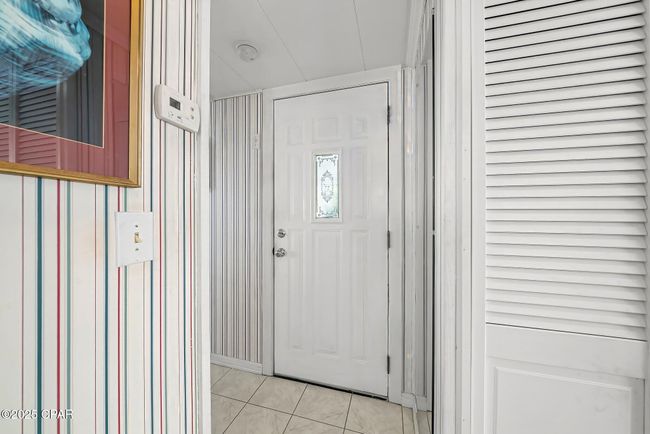 6123 Big Daddy Dr, House other with 2 bedrooms, 2 bathrooms and null parking in Panama City Beach FL | Image 26