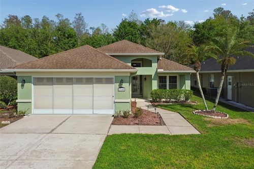 1648 Orchardgrove Ave, TRINITY, FL, 34655-4714 | Card Image