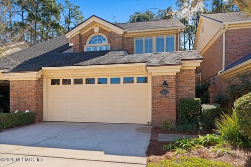 302-7755 Deerwood Point Pl, Jacksonville, FL, 32256-2829 | Card Image