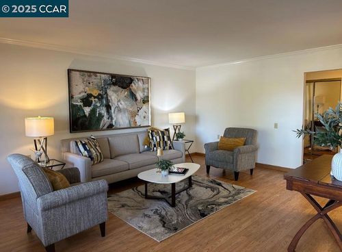 apt-2-1400 Ptarmigan Dr, Walnut Creek, CA, 94595-3767 | Card Image