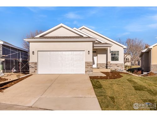 1230 Swainson Rd, Eaton, CO, 80615-8205 | Card Image