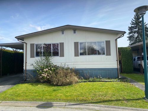 119-2303 Cranley Dr, Surrey, BC, V4A7V3 | Card Image