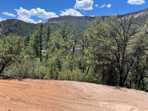 1A1A Calle Pinon Ln, Jemez Springs, NM, 87025 | Card Image