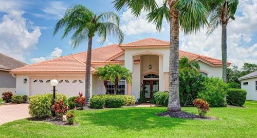 7207 39th Ln E, SARASOTA, FL, 34243-5134 | Card Image