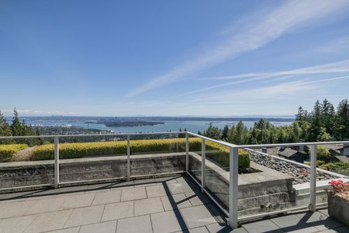ph2-2200 Chippendale Rd, West Vancouver, BC, V7S3J4 | Card Image