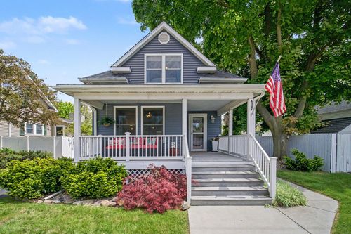 310 Dexter St, Milan, MI, 48160-1314 | Card Image