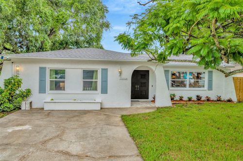 11008 111th Way, Seminole, FL, 33778-3120 | Card Image