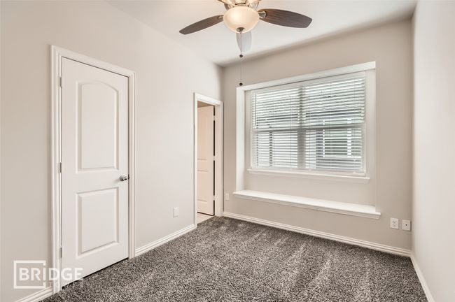UNIT-11 - 301 E Lamar St, Townhouse with 2 bedrooms, 2 bathrooms and null parking in Mckinney TX | Image 16
