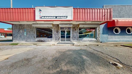 1921 Lejeune Blvd, Jacksonville, NC, 28546-7025 | Card Image