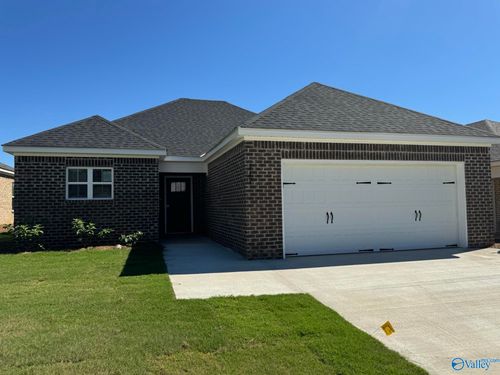 117 Denise Dr, Prattville, AL, 36066-6428 | Card Image