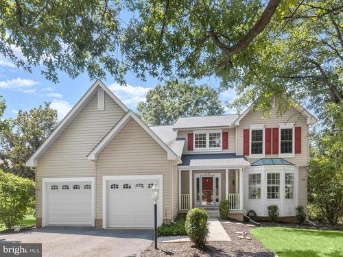 7719 Graystone Ct, ELLICOTT CITY, MD, 21043-7062 | Card Image