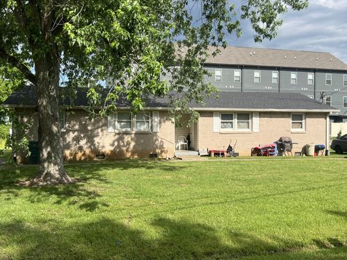 713 Kent Dr, Lebanon, TN, 37087-4375 | Card Image