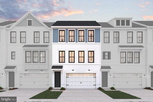 22345 Langford Ln, Lewes, DE, 19958-1957 | Card Image
