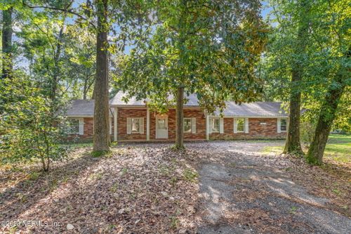 10801 Adams Mem Drive, White Springs, FL, 32096 | Card Image