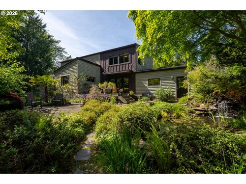 5565 Wee Willie Ln, Netarts, OR, 97143 | Card Image