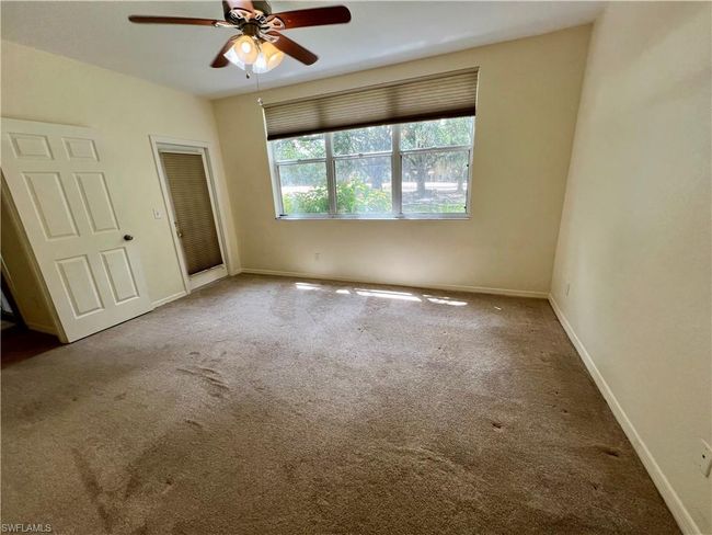 APT-103 - 12030 Summergate Cir, Condo with 2 bedrooms, 2 bathrooms and null parking in FORT MYERS FL | Image 10