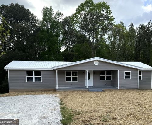 3206 County Road 59, HEFLIN, AL, 36264-5939 | Card Image