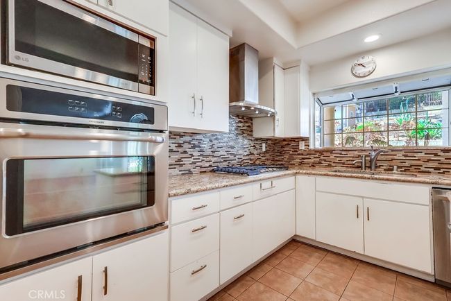 Kitchen | Image 20