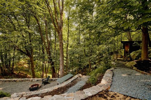 169 Mountain Rd, Cornwall On Hudson, NY, 12520-1802 | Card Image