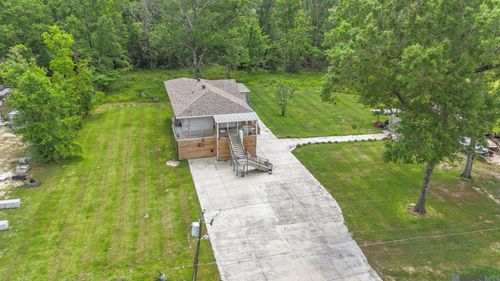 41255 Oak Harbor Rd, Prairieville, LA, 70769-5138 | Card Image