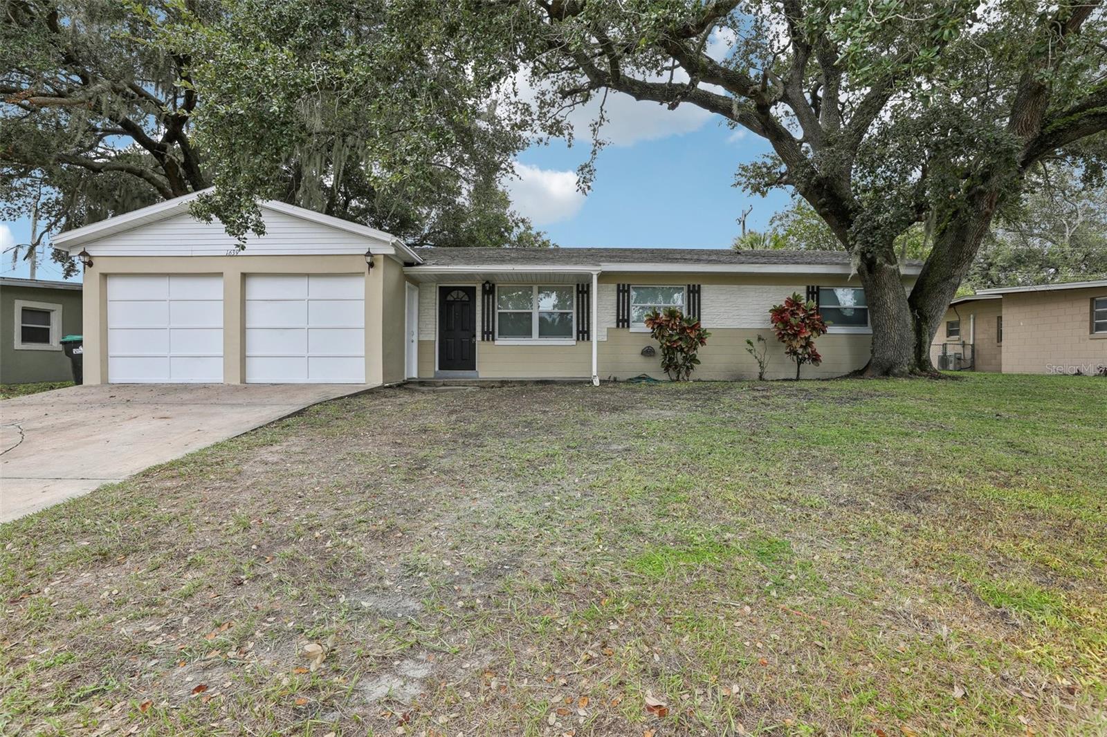29th St, Orlando, FL 32805