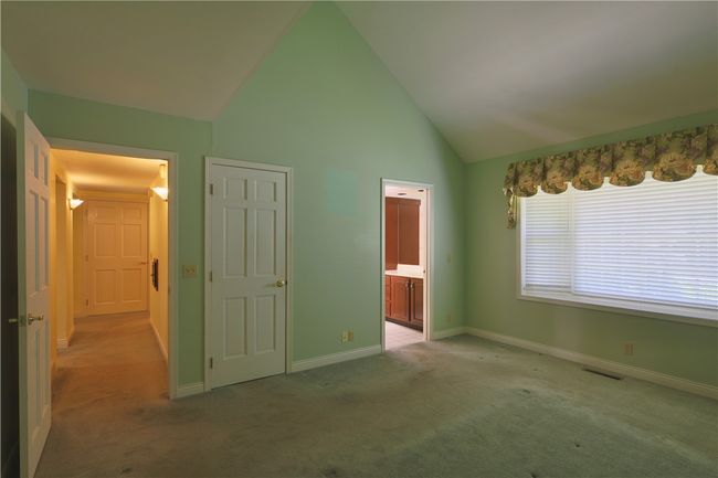 1410 Forest Knoll Ct, House other with 3 bedrooms, 3 bathrooms and null parking in Eau Claire WI | Image 19