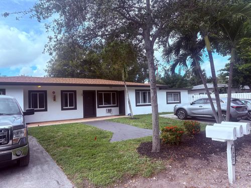 apt-1-3-1801 Ne 25th Ave, Pompano Beach, FL, 33062-3050 | Card Image