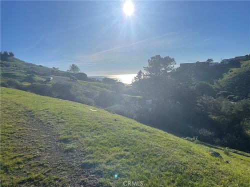 0 Ramona Ave, Cayucos, CA, 93430 | Card Image