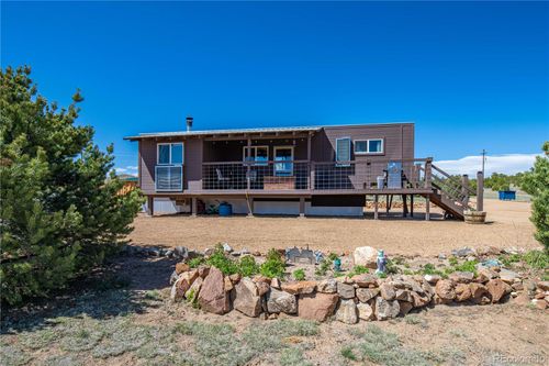 2426 Q Path, Cotopaxi, CO, 81223-8858 | Card Image