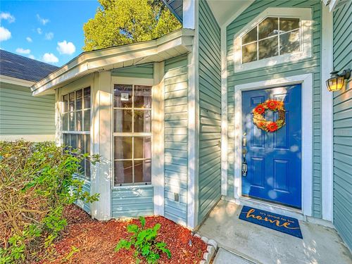 312 Country Landing Blvd, APOPKA, FL, 32703-5022 | Card Image
