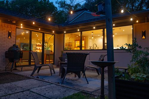 11406 Hillcrest Road, Dallas, TX, 75230 | Card Image