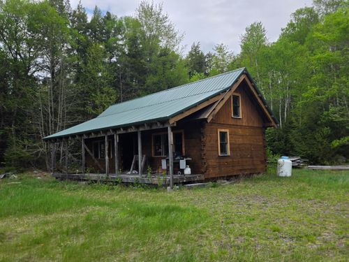1 W Lake Road, Talmadge, ME, 04492 | Card Image