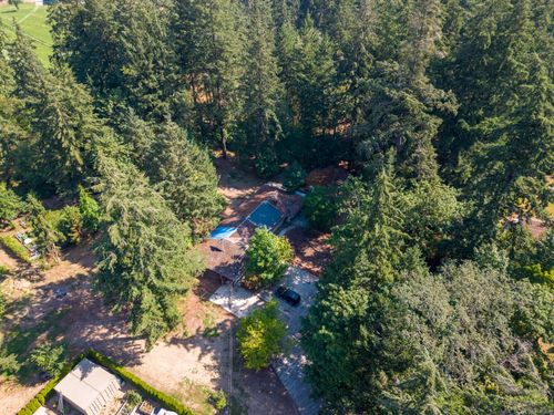 5805 Jaynes Rd, North Cowichan, BC, V9L3B9 | Card Image