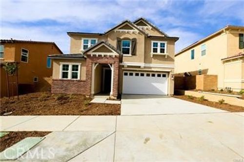 24741 Rockston Dr, Corona, CA, 92883 | Card Image