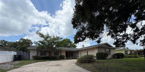 517 London Rd, WINTER PARK, FL, 32792-4839 | Card Image