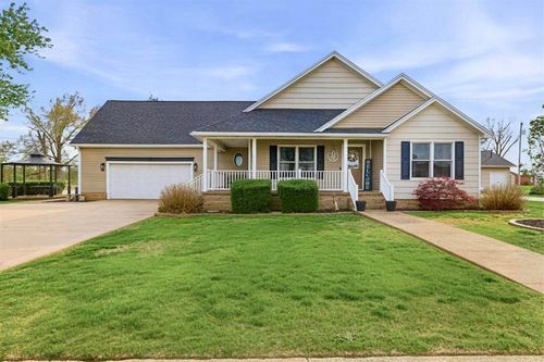 262 Abbie Ave, Owensboro, KY, 42303-9713 | Card Image