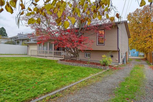 11704 E Alki Ave, Spokane Valley, WA, 99206-5102 | Card Image