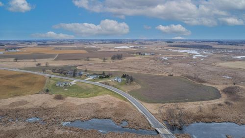 Lt0 County Road T, LAMARTINE, WI, 54937 | Card Image