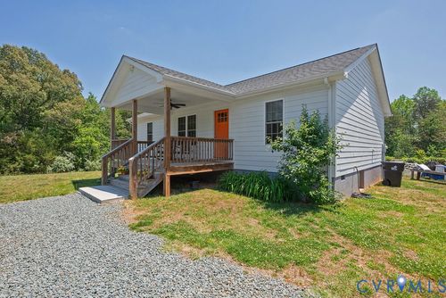 4336 Hells Bend Rd, PALMYRA, VA, 22963-4551 | Card Image