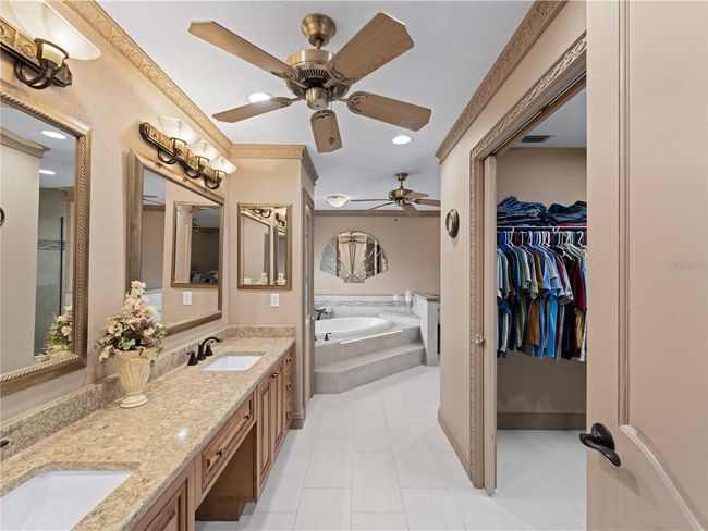 1611 Thomas St, House other with 3 bedrooms, 2 bathrooms and null parking in Englewood FL | Image 34