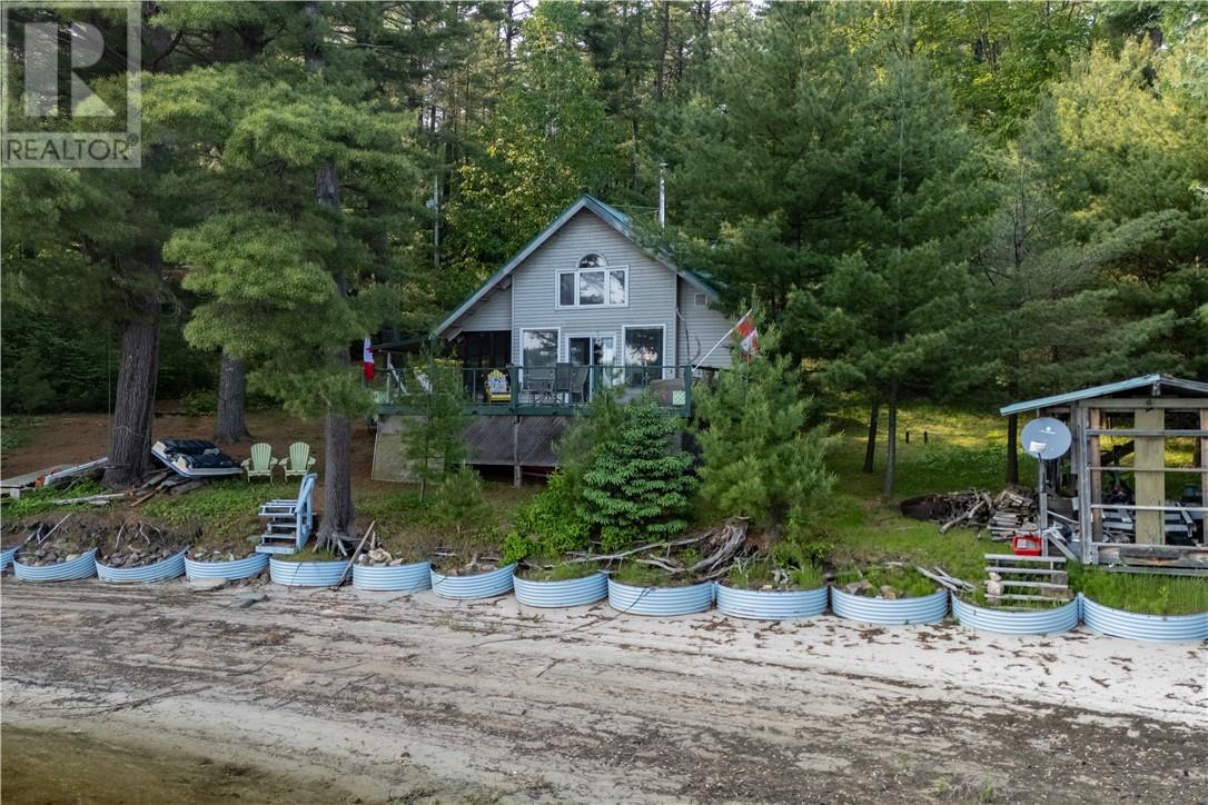 Residential in Noelville 5