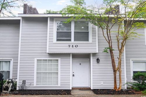 apt-c-710 1st Ave N, Surfside Beach, SC, 29575-3864 | Card Image