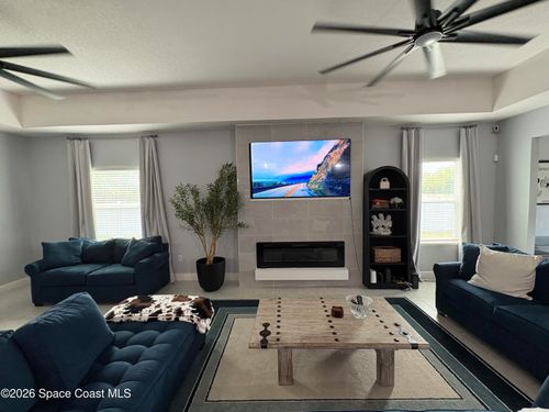 2298 Harbison Ave Sw, PALM BAY, FL, 32908-1320 | Card Image