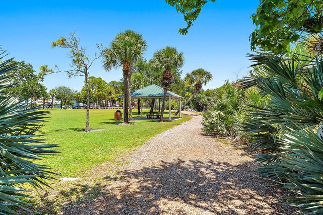 6238 Dania St, House other with 3 bedrooms, 2 bathrooms and null parking in Jupiter FL | Image 31