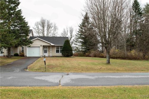 100 Pine Lane, Boonville, NY, 13309 | Card Image