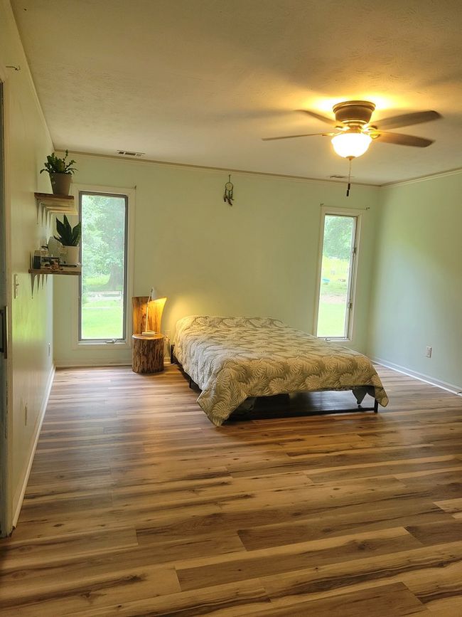 Master Bedroom | Image 50