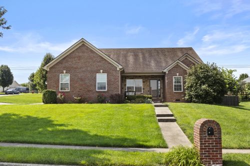 301 Squires Way, Nicholasville, KY, 40356-1395 | Card Image